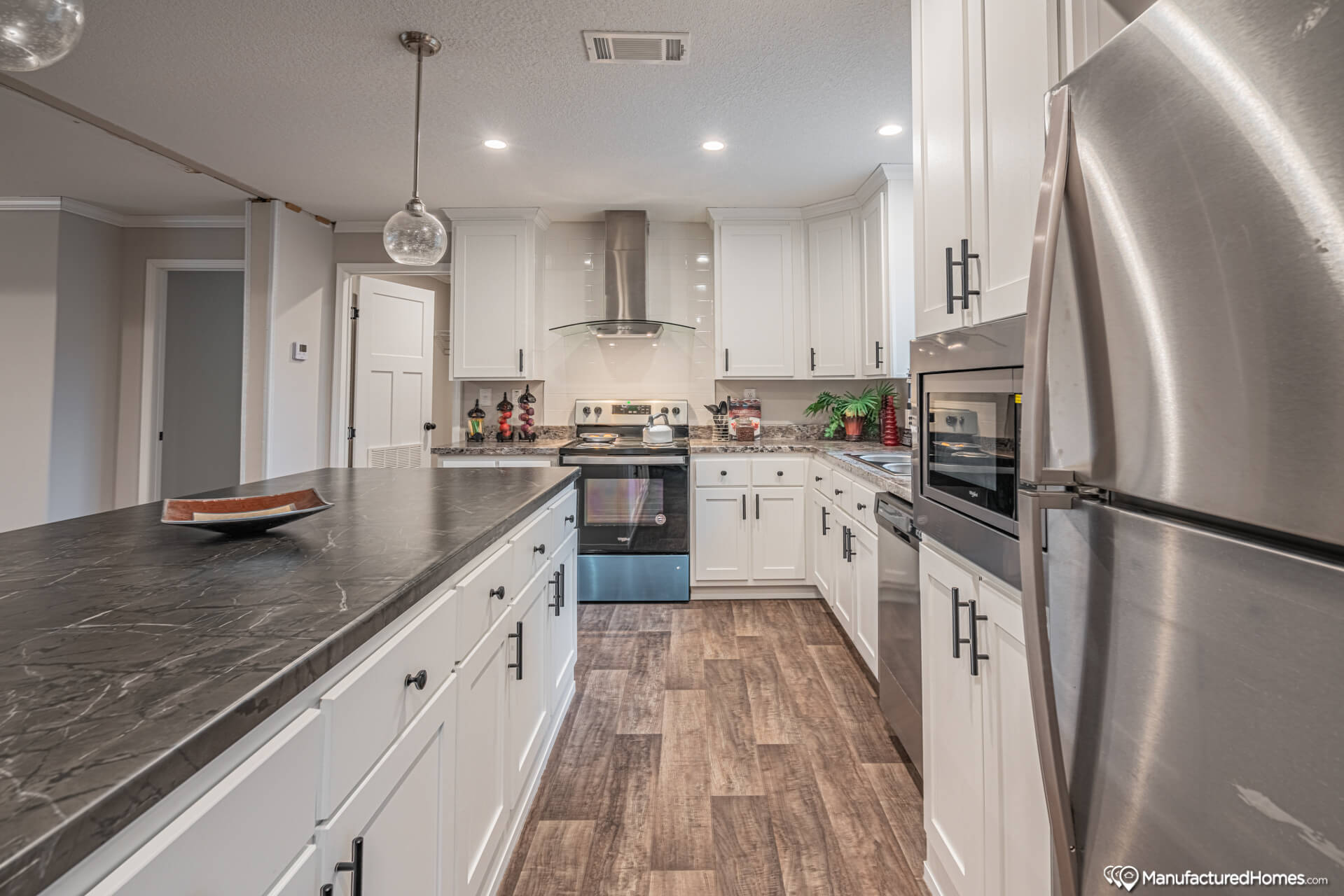 Titan Factory Direct Homes of Candler, NC Titan Factory Direct Homes